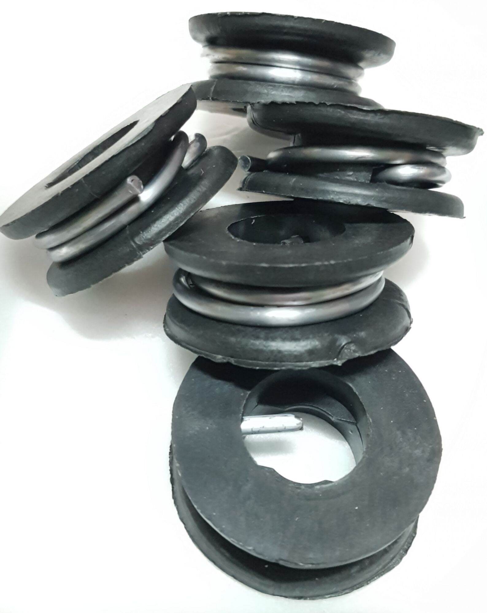 CHÌ CẦU DAO ĐIỆN SỐ 20x 5 CUỘN.....