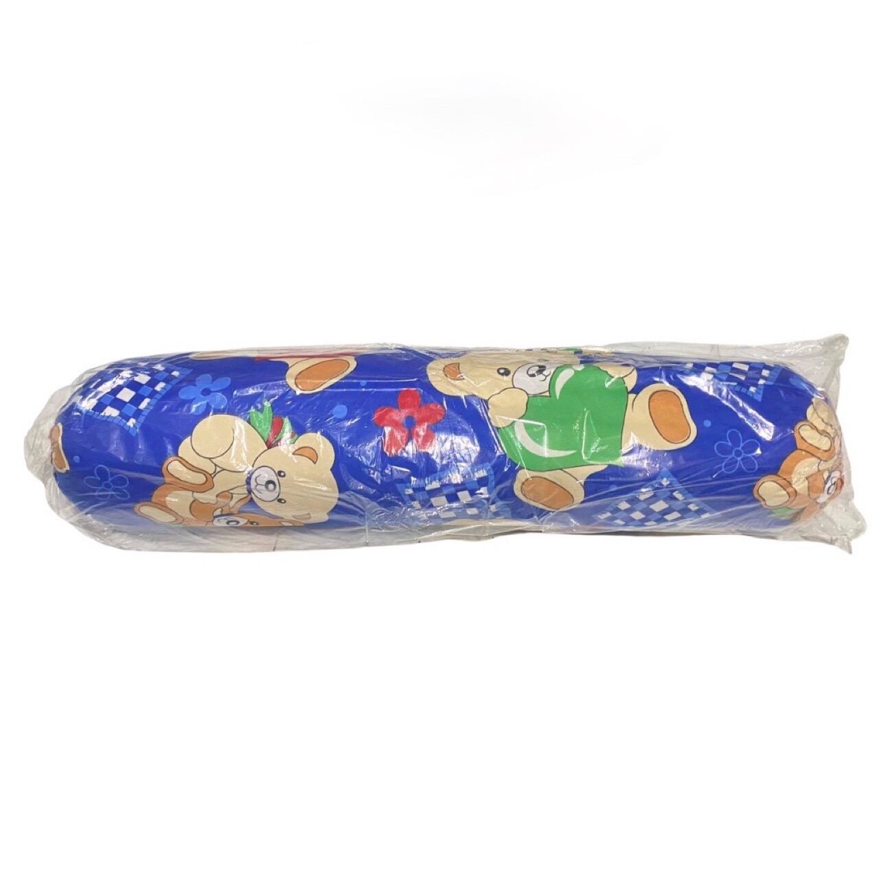 GốI Ôm Cho Bé + Áo GốI Size 60cm