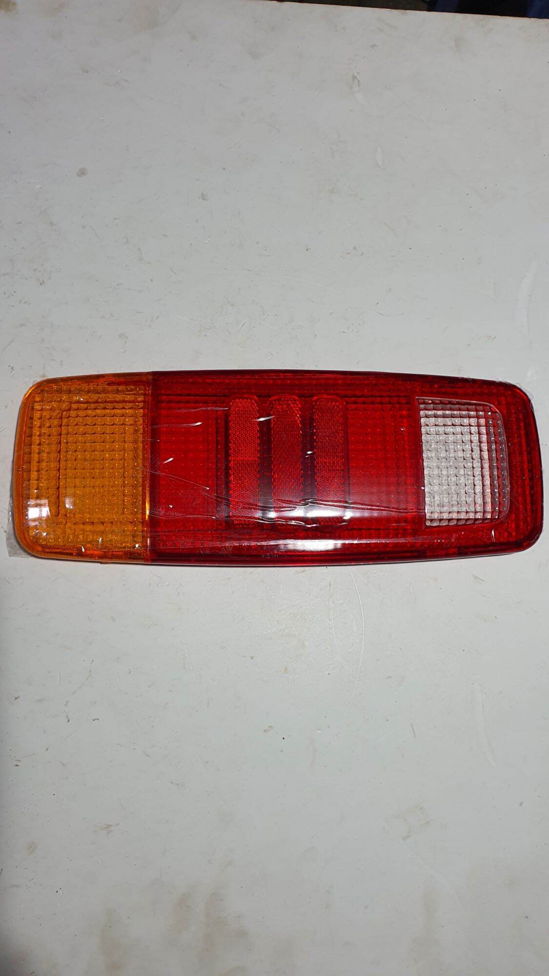 NẮP ĐÈN HẬU Ô TÔ KIA 1,4 TẤN ( giá 1 cái)