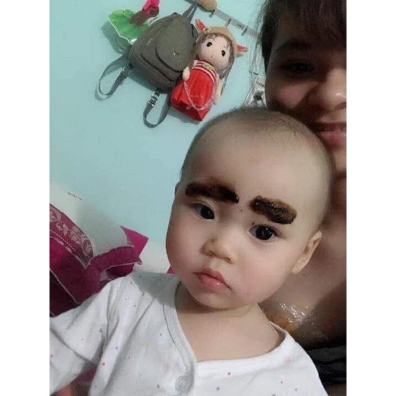 cai sữa cho bé