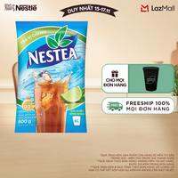 [FREESHIP TOÀN QUỐC] Trà vị chanh Nestea (gói 800g)