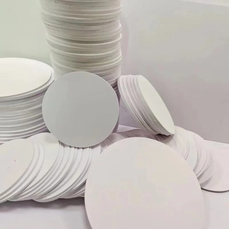 Hộp Đựng Bút Bằng Gỗ Dung Tích Lớn Nhiều Ngăn Dụng Cụ Sắp Xếp Để Bàn Phong Cách Bắc Âu Giá Trưng Bày Trang Sức Thời Trang Sáng Tạo Cho Văn Phòng