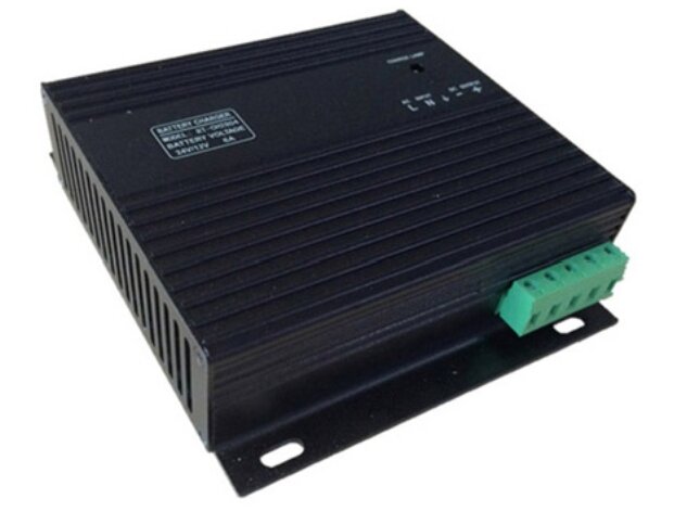 Sạc ắc quy tự động 6A, sạc ắc quy tự động auto ch2806, sạc ắc quy tự động 12v/24vdc cho máy phát điện, sạc ngâm tự động ắc quy cho máy phát điện, sạc ắc quy tự động gắn tủ ATS, sạc auto smart 12/24vdc 6A CH2806