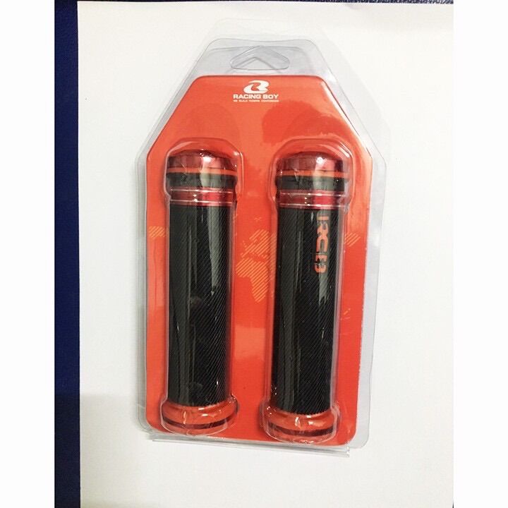 BAO TAY RACING BOY 302 GÙ NHÔM