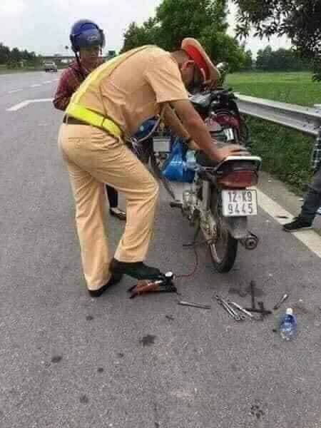 BƠM HƠI ĐẠP CHÂN HÀNG CAO CẤP