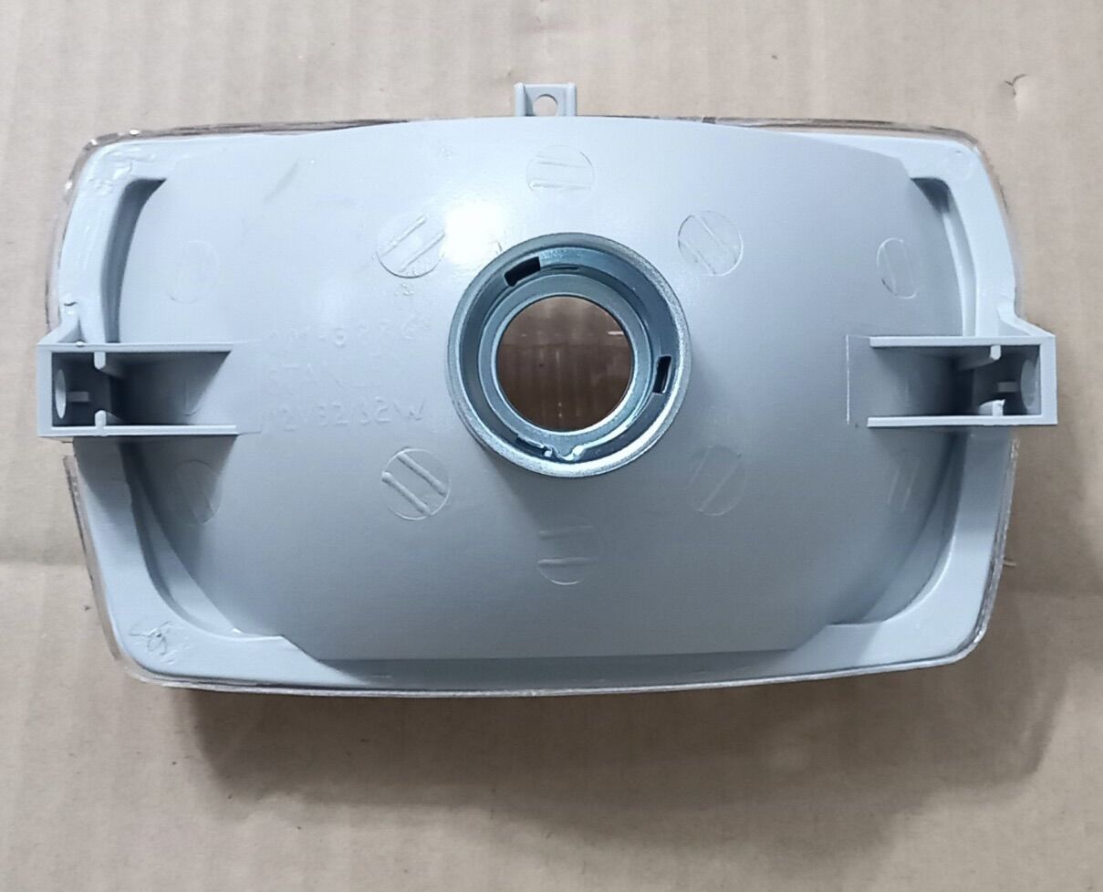 PHA ĐÈN XE MÁY DREAM THÁI, DREAM II 33120GN5880