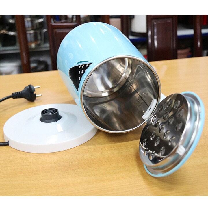 Ấm siêu tốc Thái Lan@
