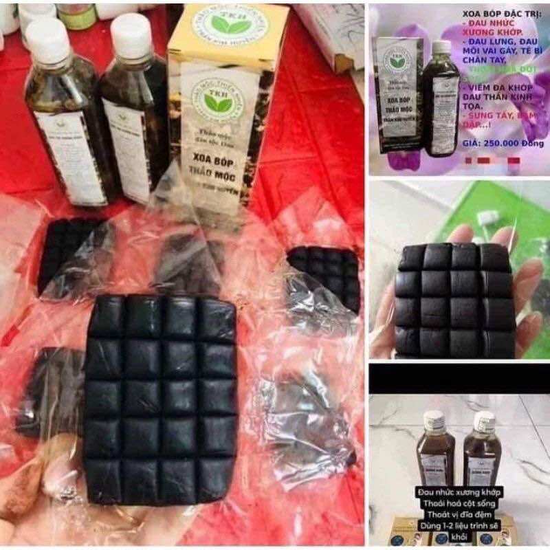 CAO BÁCH THẢO TRẦN KIM HUYỀN