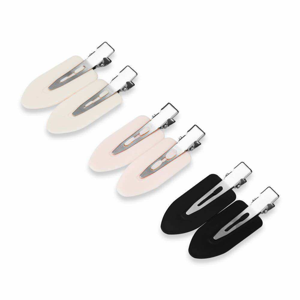 [FreeshipMAX] Set Kẹp Tóc Mái Makeup Hair Pin Fillimilli