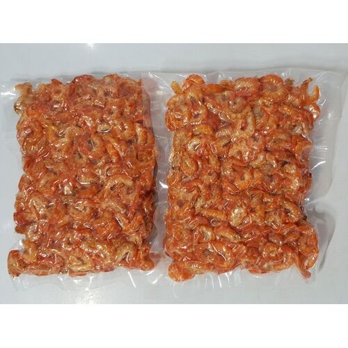 Tôm khô loại trung (500gram)
