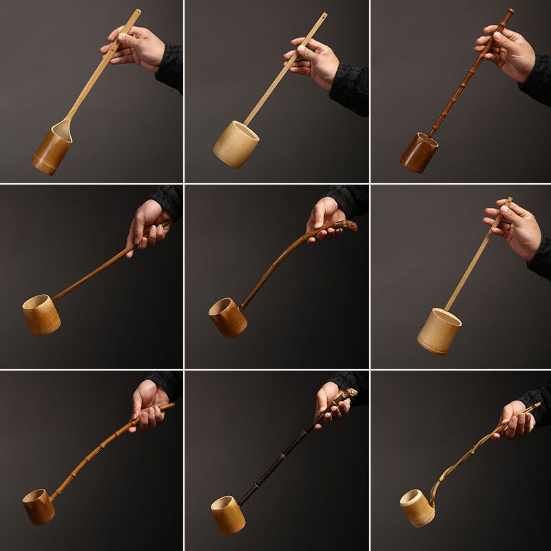 Muỗng múc rượu đồ làm từ tre mẫu mới, dụng cụ múc rượu, dụng cụ múc rượu, dụng cụ múc rượu, dụng cụ múc rượu, dụng cụ múc rượu, dụng cụ múc rượu, dụng cụ múc rượu, dụng cụ múc rượu, dụng cụ múc rượu, dụng cụ múc rượu, dụng cụ múc rượu