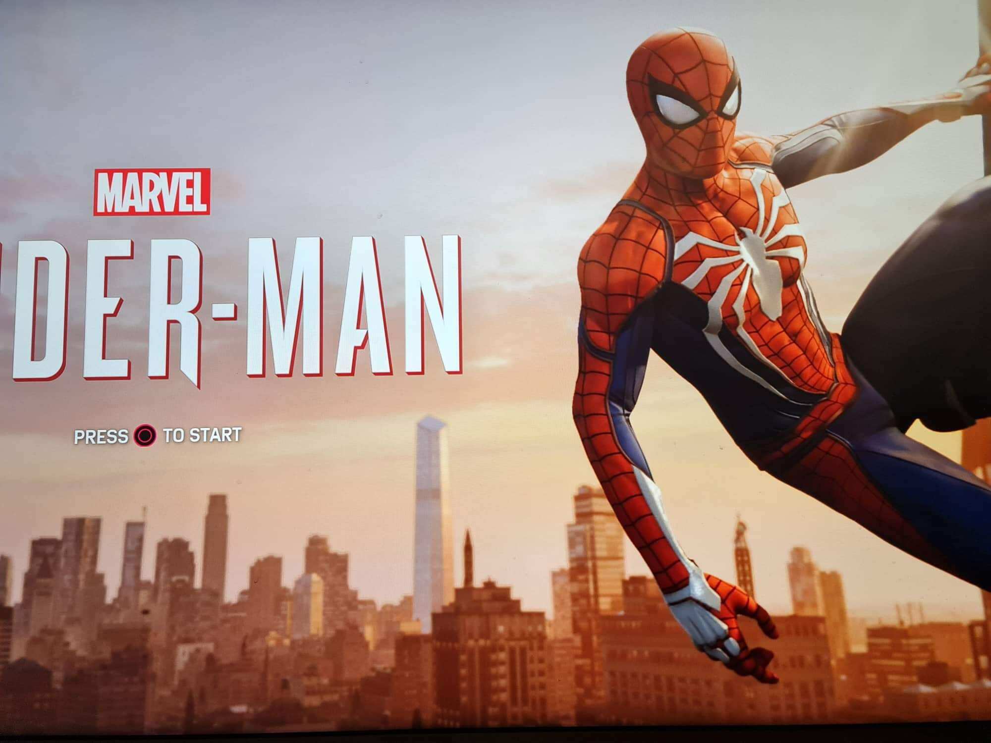 Dây nguồn cho PS4