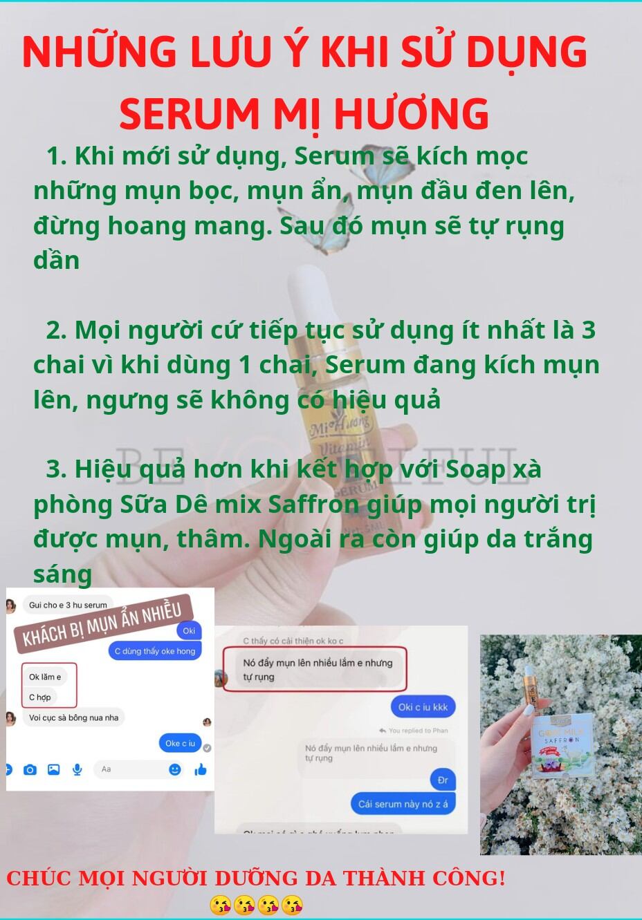 Giá Sỉ _ 5 soap xà phòng sữa dê Safaron