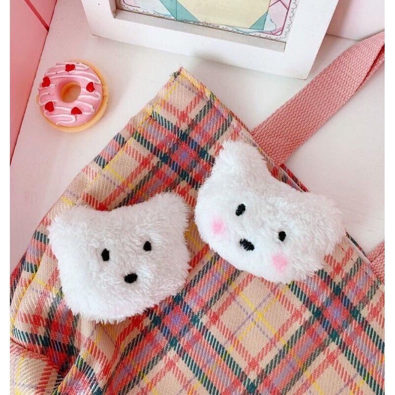 ❤️ Khuy cài đầu gấu siêu cute🧸🧸🧸 🍭🎉 HÀNG CÓ SẴN 🌼🌼