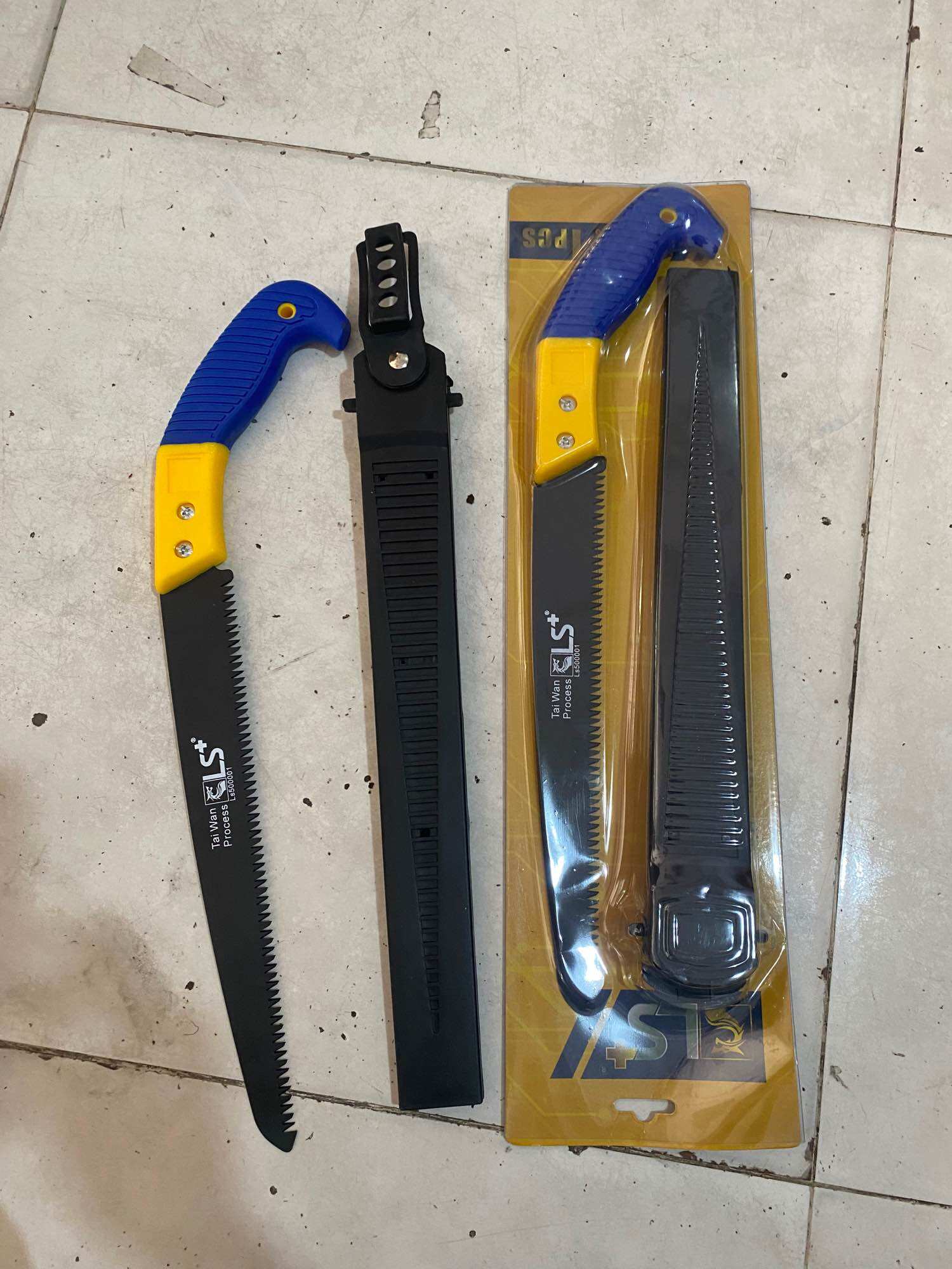 Cưa kiếm lưỡi đen LS,cưa cây,cưa gỗ