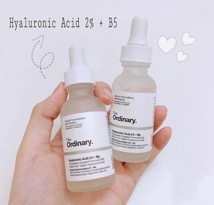 🌟𝗦𝗲𝗿𝘂𝗺 𝗧𝗵𝗲 𝗢𝗱𝗶𝗿𝗮𝗻𝘆 H𝘆𝗮𝗹𝘂𝗿𝗼𝗻𝗶𝗰 𝟮% 𝘃𝗶𝘁𝗮𝗺𝗶𝗻 𝗕𝟱💦💦