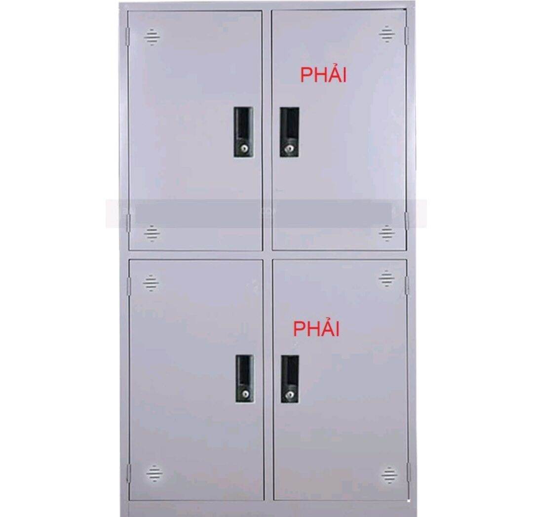 Ổ khóa tủ sắt hòa phát- Ổ khóa tủ chén