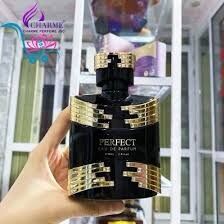 Nước hoa nam Perfect 100ml ( nguyên mã npp)