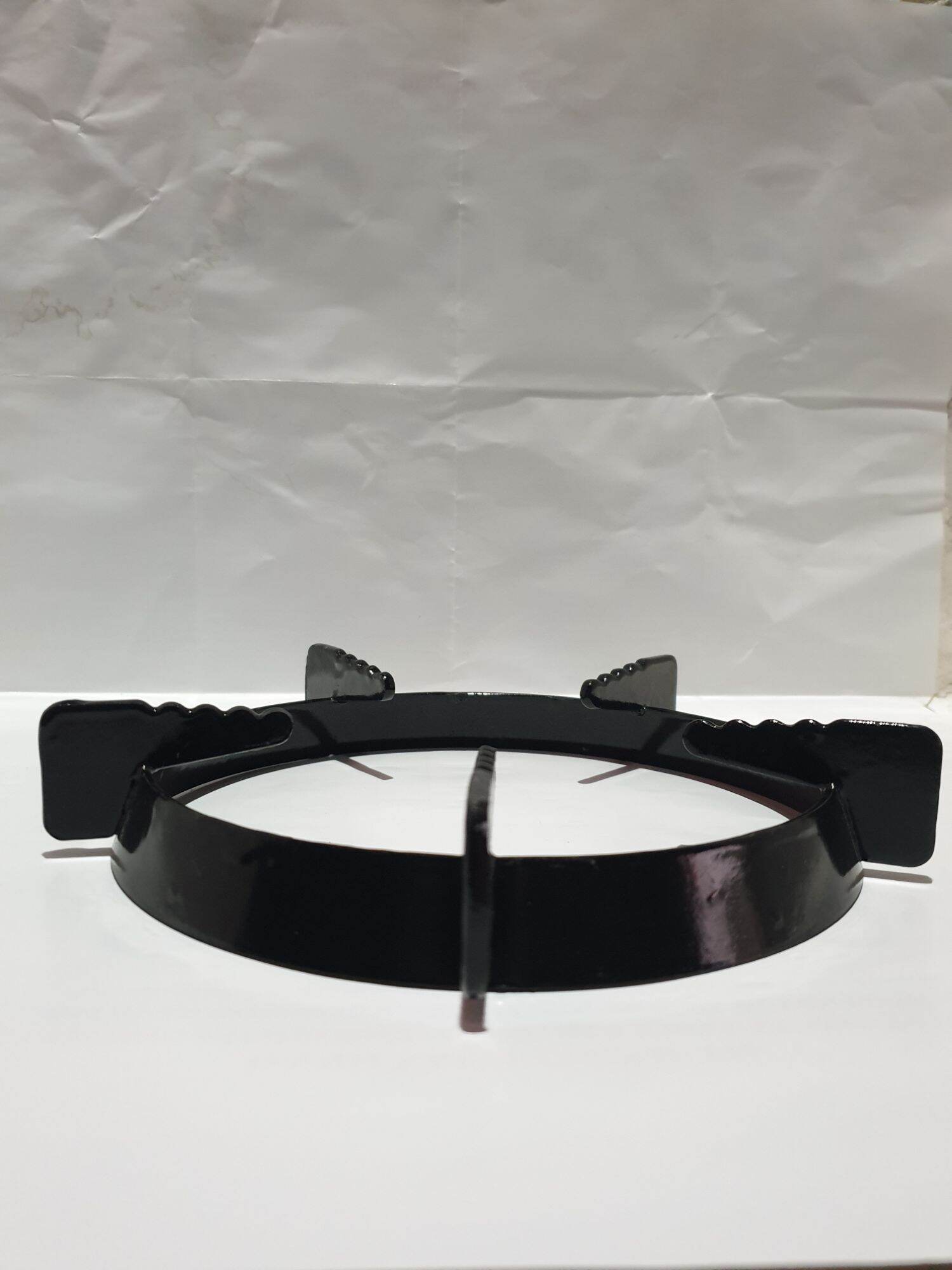 Kiềng chắn gió bếp ga cao cấp cao 33mm