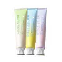 swekp | Kem Đánh Răng Baking Soda Tẩy Vết Ố Vàng Làm Sạch Hơi Thở Không Chứa Fluoride Chống Dị Ứng