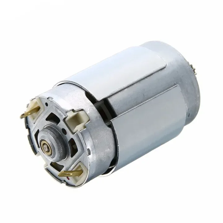 Motor 21v cho máy khoan pin cầm tay