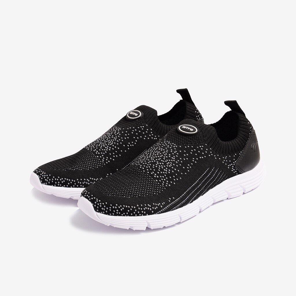 Giày lười bé trai bền đẹp, đế nhẹ (size 31-37)