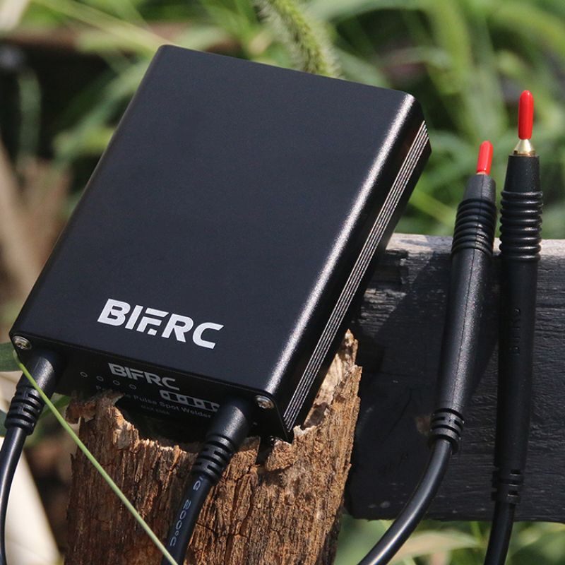 Máy hàn cell pin bifrc 650a 5000mah