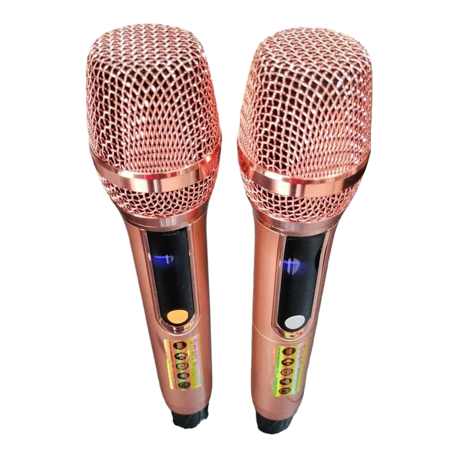 Micro Loa Kéo UGX8 Chính Hãng
