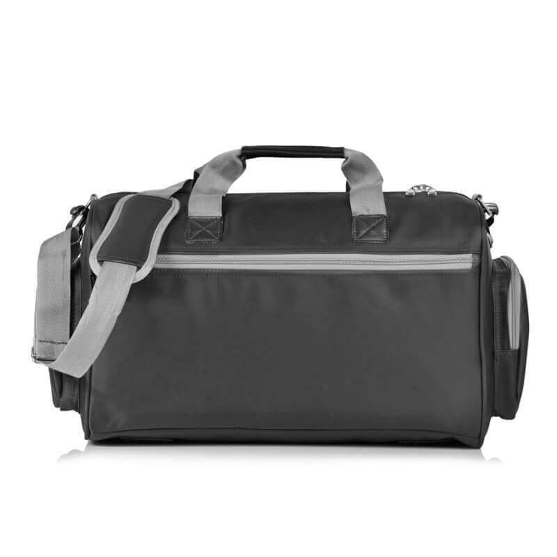 Túi du lịch Mr Vui DL101