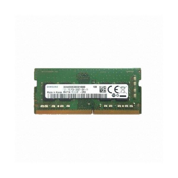 Laptop Samsung Electronics DDR4-2666 (4Gb) Pc4-21300 Giá 963,200 Đồng*Miễn phí vận chuyển