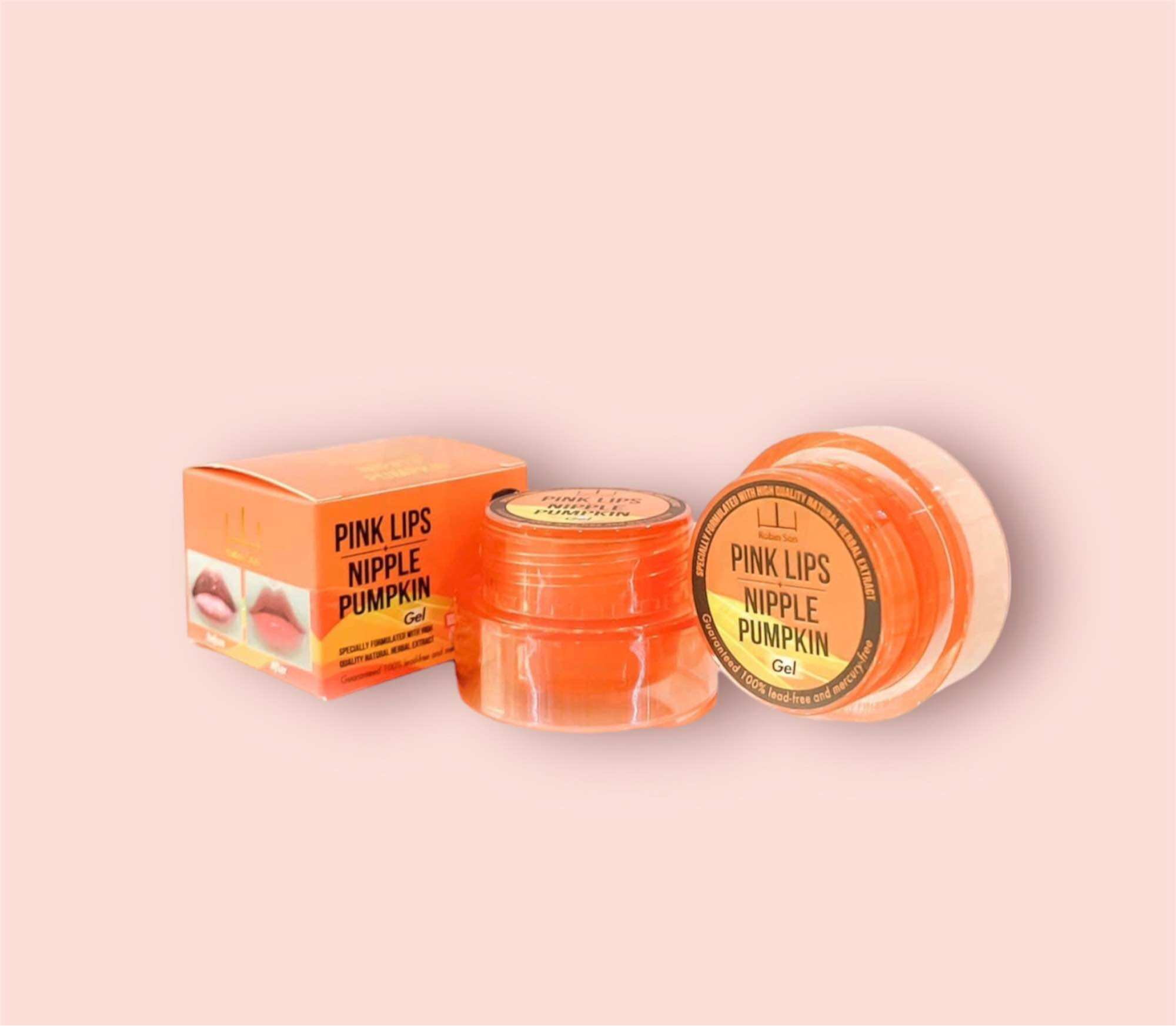 Dưỡng môi robin, dưỡng mềm môi, dưỡng môi