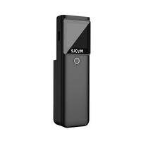 SJCAM |Pin chính hãng SJCAM C300 kèm sạc đôi màn hình kép cảm ứng