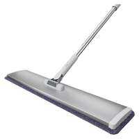 TEITEIRO | Chổi Lau Nhà Cao Cấp Mẫu 2025 Hiệu Quả