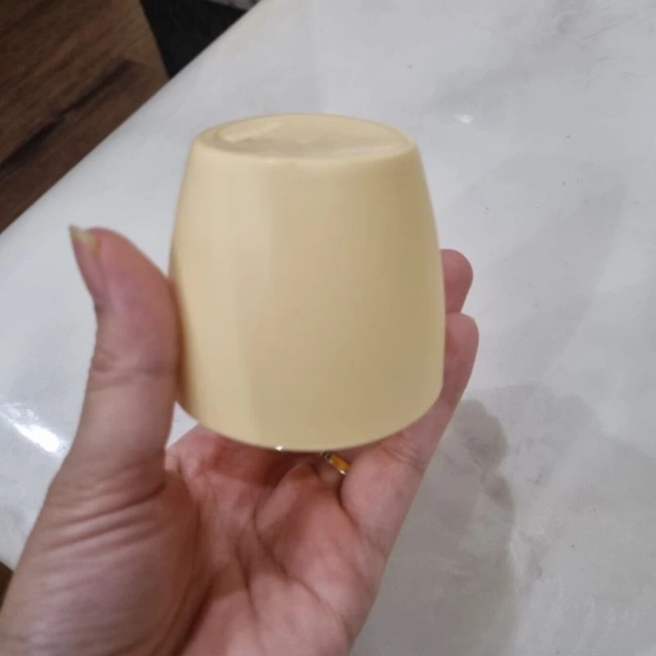 Nắp và cổ bình sữa moyuum đủ loại đẹp