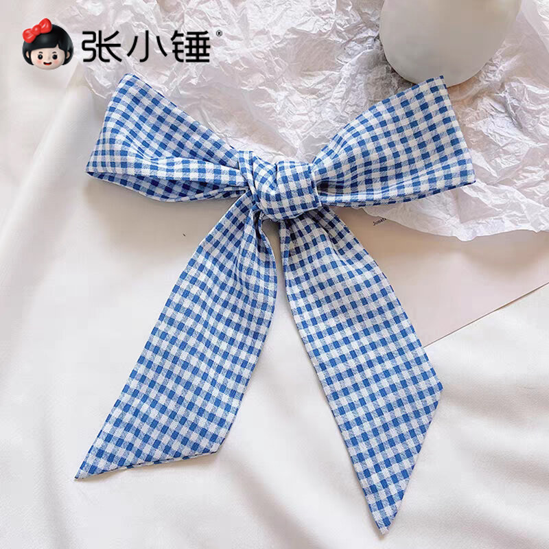 ruy băng lụa Dải Ruy-băng Lụa Đa Năng Hai Mặt Ánh