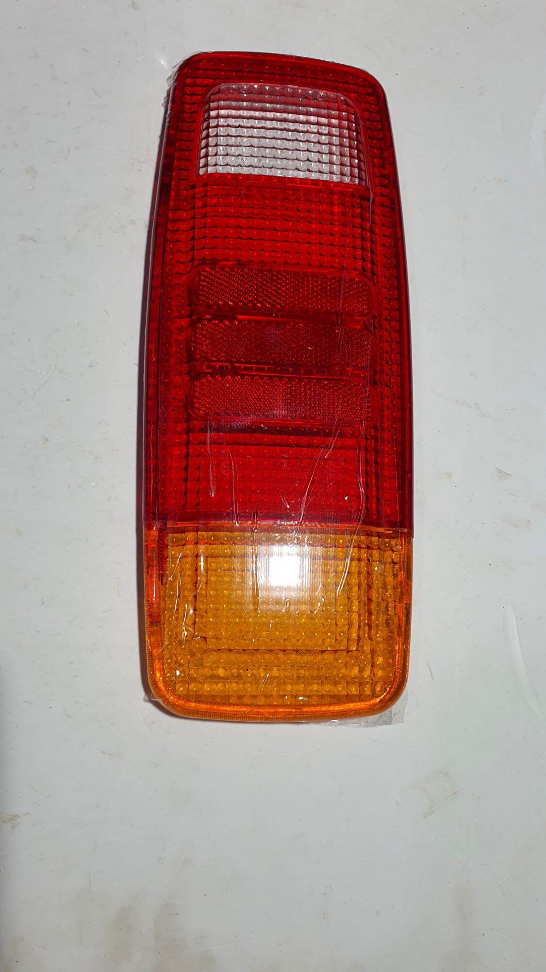 NẮP ĐÈN HẬU Ô TÔ KIA 1,4 TẤN ( giá 1 cái)