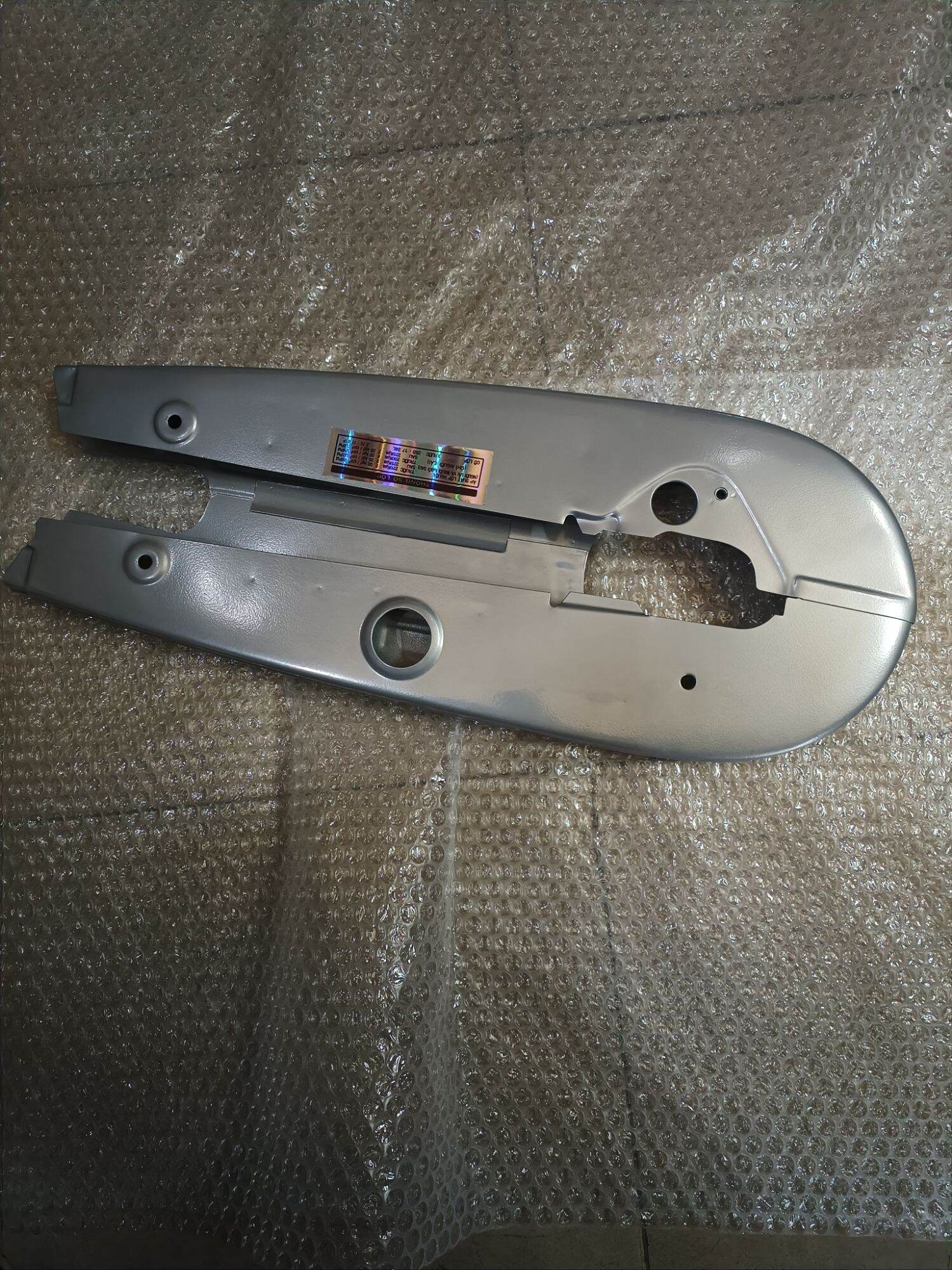 hộp xích xe 82