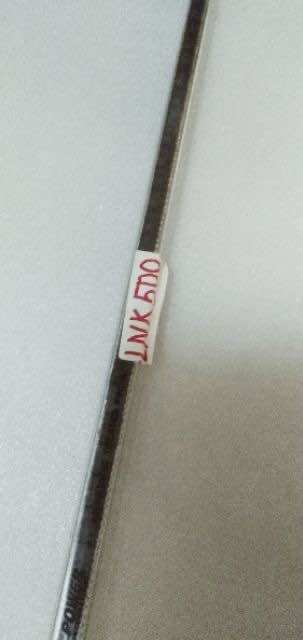 IC nguồn LNK500 giá 1chiec