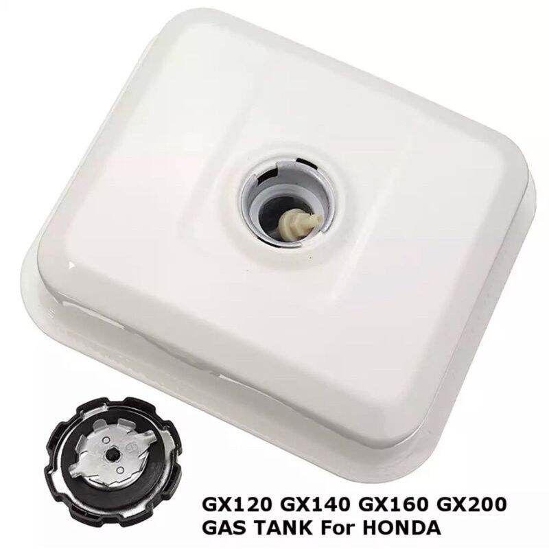 bình đựng xăng máy nổ hon da 5.5/6.5