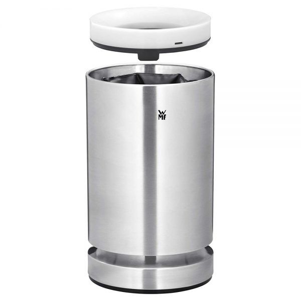 Bình Giữ Lạnh Wmf Ambient Senkt & Weinkuhler