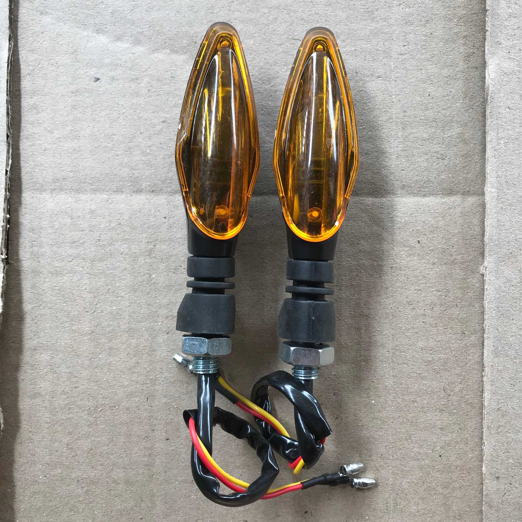 Xi nhan xe điện xmen 12v 1 đôi
