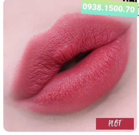 Son Thỏi Espoir Nowear Lipstick Power RS102 Plot

HỒNG ĐẤT