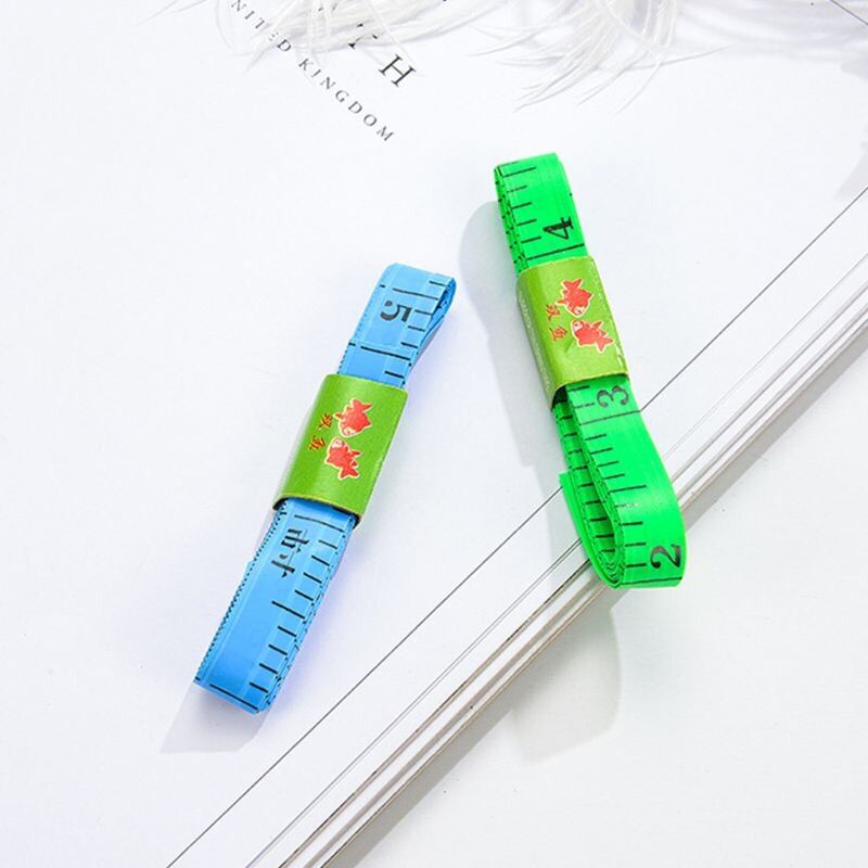 Thước dây may đo
