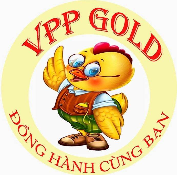 BÌA BAO KIẾNG SÁCH DẠNG MÉT ( CẮT SẴN MỖI CUỘN 1M)