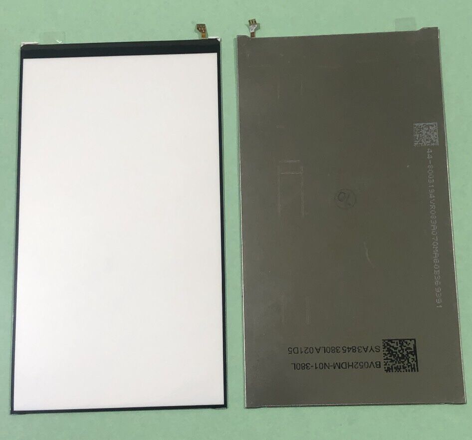 phản quang Oppo A71 xịn giá tốt