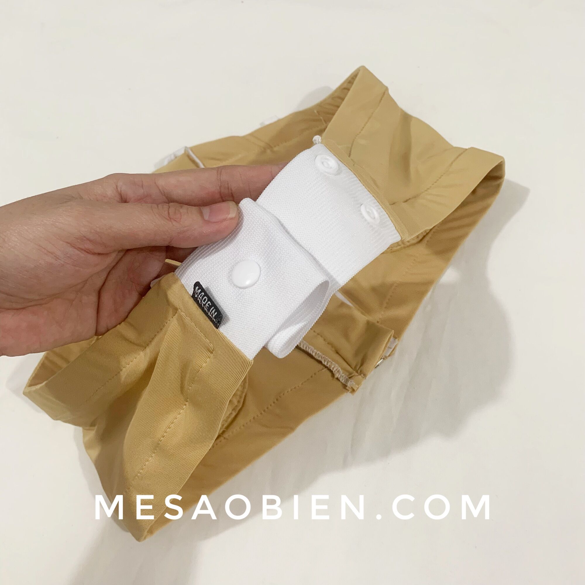 Áo hút sữa rảnh tay cho mẹ (tặng kèm dây áo)
