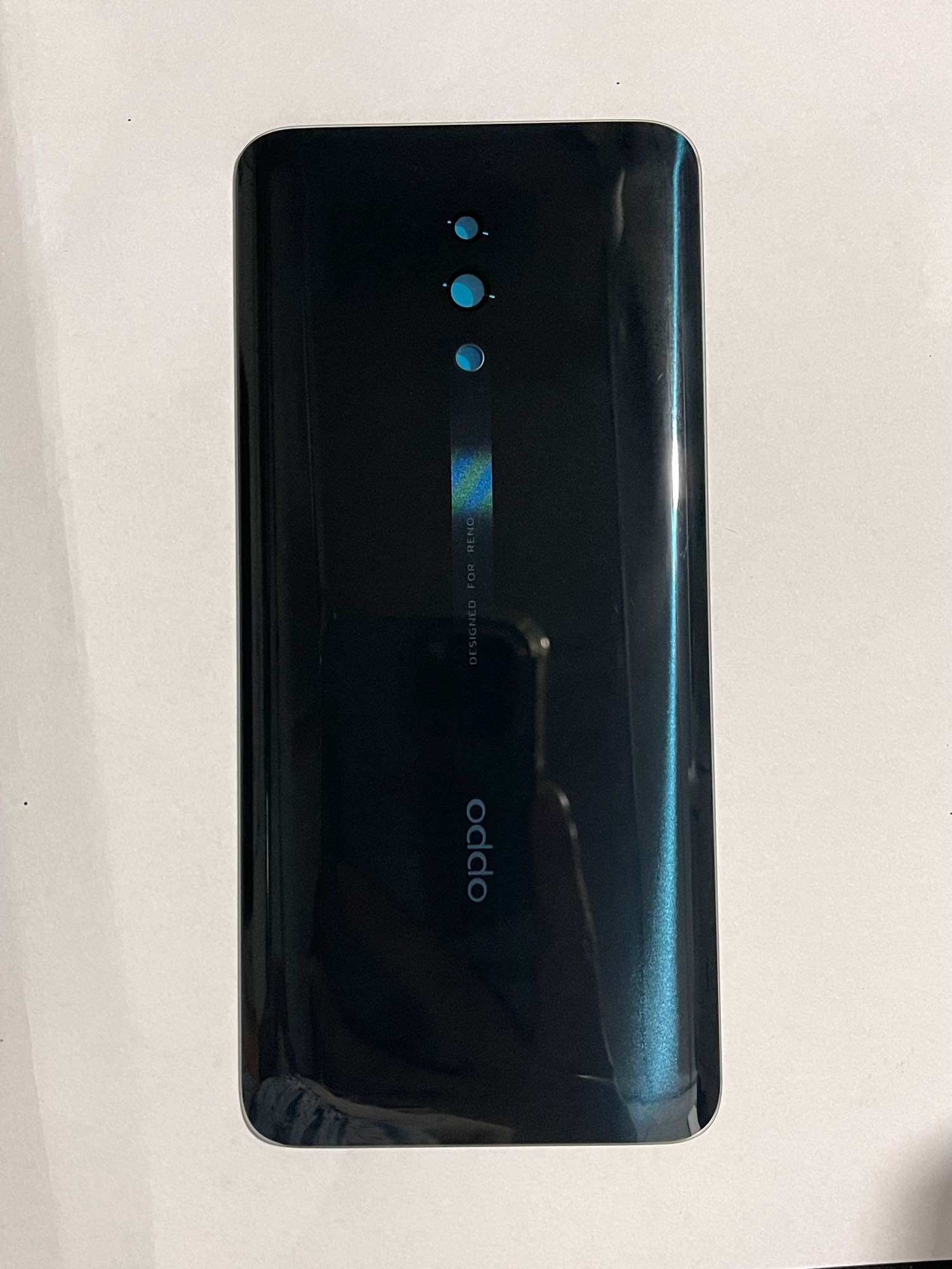 Nắp lưng Oppo Reno