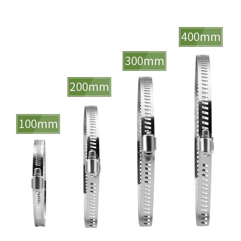 Mặt bích gắn cột cho camera , đế gắn cột cho chân đế camera kèm đai