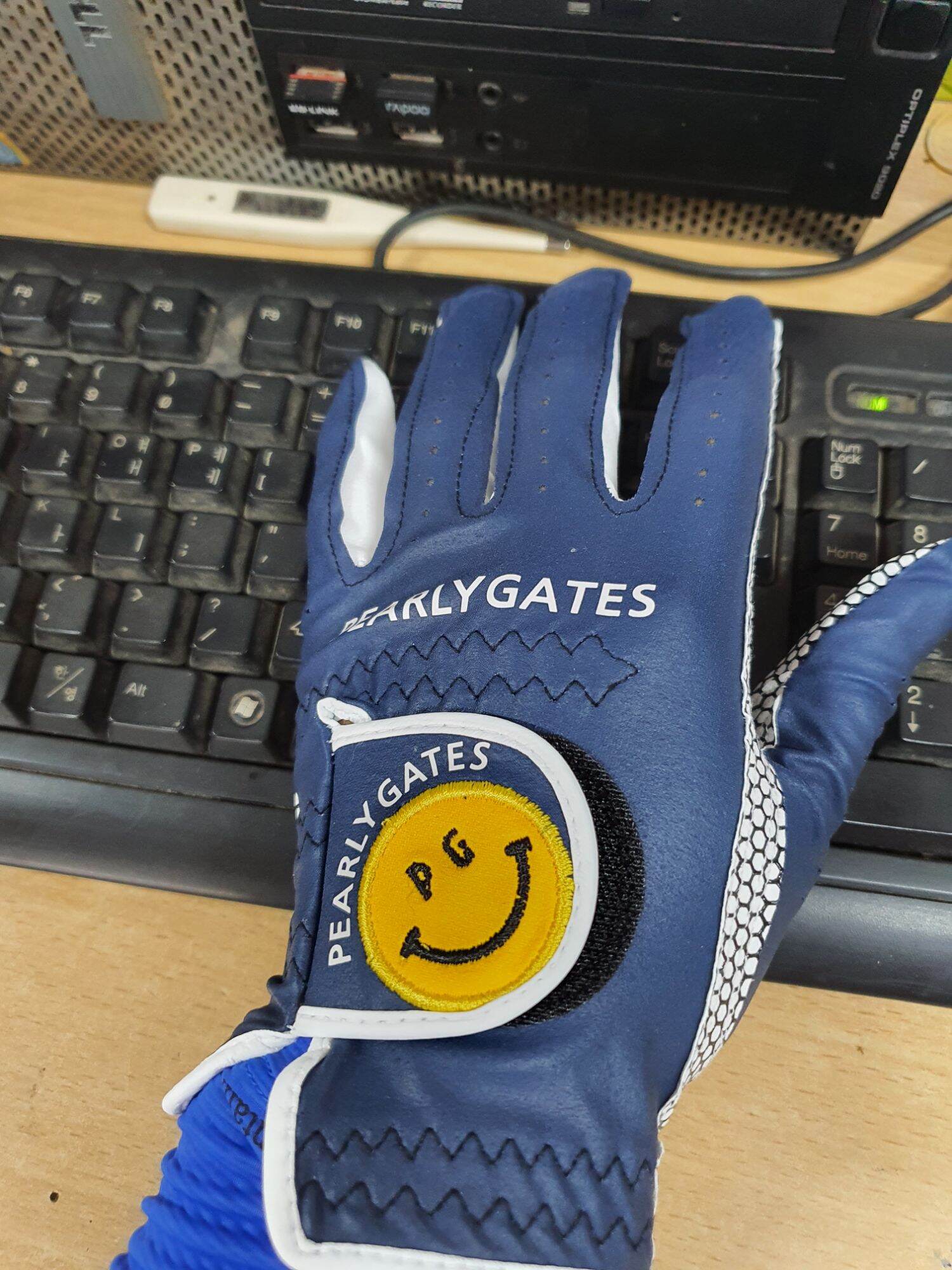 golf glove 골프장갑