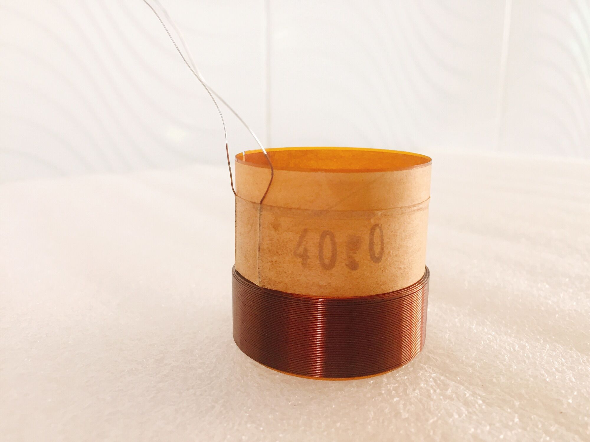 Coil 40 40.5 41 41.5 42 42.5 44 44.45 44.5 45 45.5 46 46.5 47 47.5 48 48.5 49 49.5 2 lớp 4 lớp 6 lớp